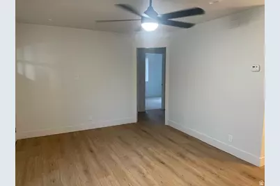 1130 S 1200 W, Salt Lake City, UT 84104 - Photo 2