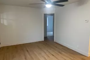 1130 S 1200 W, Salt Lake City, UT 84104 - Photo 2