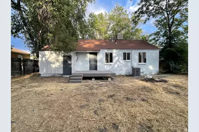 1130 S 1200 W, Salt Lake City, UT 84104 - Photo 12