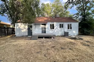 1130 S 1200 W, Salt Lake City, UT 84104 - Photo 12