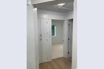1130 S 1200 W, Salt Lake City, UT 84104 - Photo 8