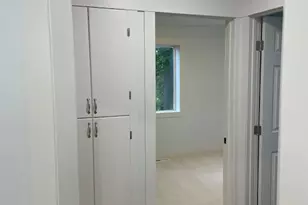 1130 S 1200 W, Salt Lake City, UT 84104 - Photo 8