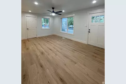 1130 S 1200 W, Salt Lake City, UT 84104 - Photo 10