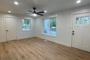 1130 S 1200 W, Salt Lake City, UT 84104 - Photo 10