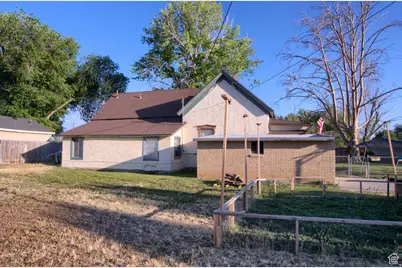 59 S 400 E, American Fork, UT 84003 - Photo 6