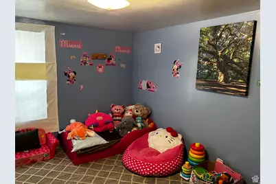 59 S 400 E, American Fork, UT 84003 - Photo 14