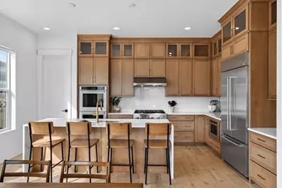 12292 S Tuff Canyon Cv, Herriman, UT 84096 - Photo 18