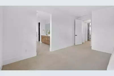 12292 S Tuff Canyon Cv, Herriman, UT 84096 - Photo 40