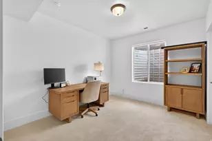 12292 S Tuff Canyon Cv, Herriman, UT 84096 - Photo 60