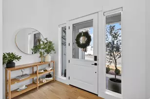 12292 S Tuff Canyon Cv, Herriman, UT 84096 - Photo 6