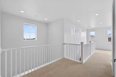 12292 S Tuff Canyon Cv, Herriman, UT 84096 - Photo 36