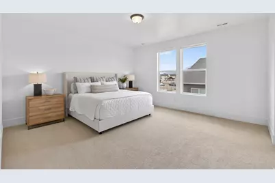 12292 S Tuff Canyon Cv, Herriman, UT 84096 - Photo 38