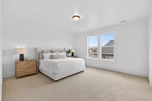 12292 S Tuff Canyon Cv, Herriman, UT 84096 - Photo 38