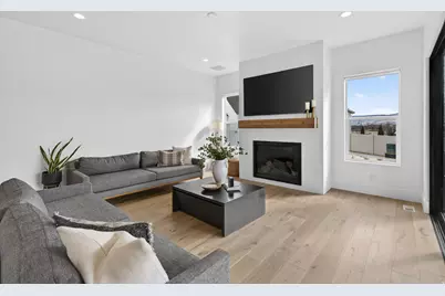 12292 S Tuff Canyon Cv, Herriman, UT 84096 - Photo 12