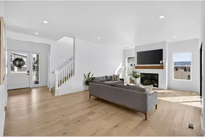 12292 S Tuff Canyon Cv, Herriman, UT 84096 - Photo 8