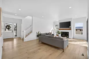 12292 S Tuff Canyon Cv, Herriman, UT 84096 - Photo 8