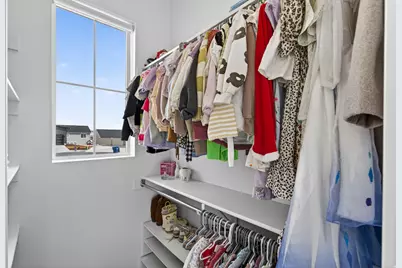 12292 S Tuff Canyon Cv, Herriman, UT 84096 - Photo 32