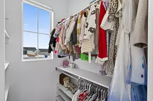 12292 S Tuff Canyon Cv, Herriman, UT 84096 - Photo 32