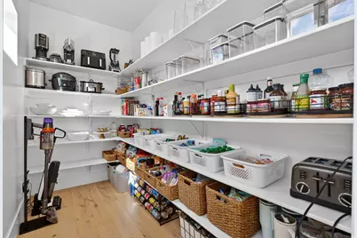 12292 S Tuff Canyon Cv, Herriman, UT 84096 - Photo 24