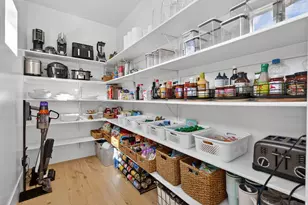 12292 S Tuff Canyon Cv, Herriman, UT 84096 - Photo 24