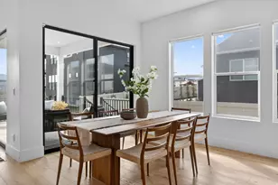 12292 S Tuff Canyon Cv, Herriman, UT 84096 - Photo 16