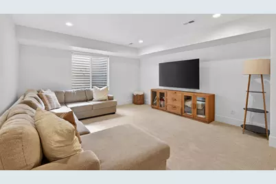 12292 S Tuff Canyon Cv, Herriman, UT 84096 - Photo 56