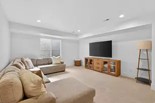 12292 S Tuff Canyon Cv, Herriman, UT 84096 - Photo 56