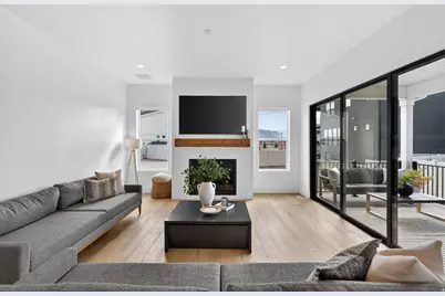 12292 S Tuff Canyon Cv, Herriman, UT 84096 - Photo 10