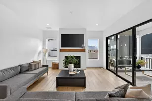 12292 S Tuff Canyon Cv, Herriman, UT 84096 - Photo 10