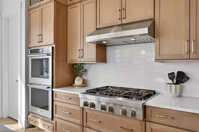 12292 S Tuff Canyon Cv, Herriman, UT 84096 - Photo 22