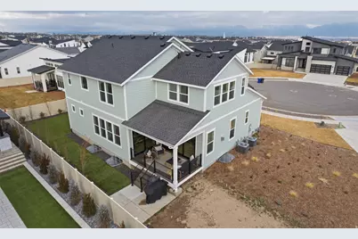 12292 S Tuff Canyon Cv, Herriman, UT 84096 - Photo 64