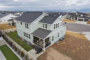 12292 S Tuff Canyon Cv, Herriman, UT 84096 - Photo 64