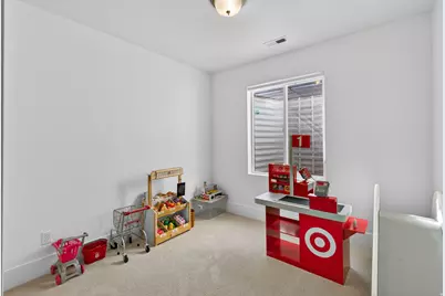 12292 S Tuff Canyon Cv, Herriman, UT 84096 - Photo 58