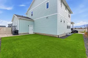 12292 S Tuff Canyon Cv, Herriman, UT 84096 - Photo 66