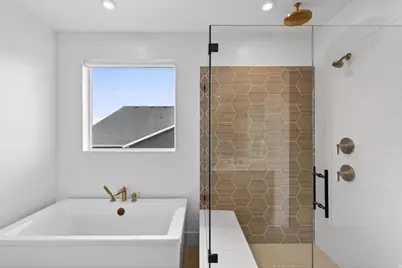 12292 S Tuff Canyon Cv, Herriman, UT 84096 - Photo 44