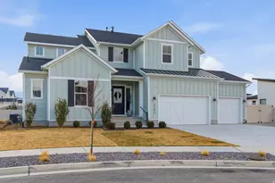 12292 S Tuff Canyon Cv, Herriman, UT 84096 - Photo 4
