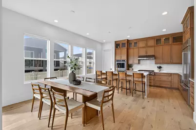 12292 S Tuff Canyon Cv, Herriman, UT 84096 - Photo 14