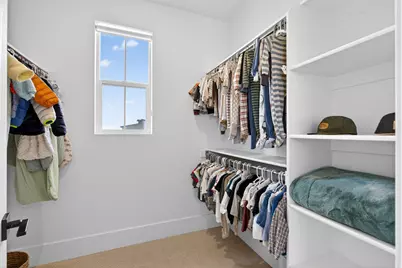 12292 S Tuff Canyon Cv, Herriman, UT 84096 - Photo 54