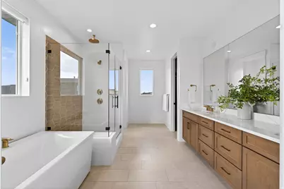 12292 S Tuff Canyon Cv, Herriman, UT 84096 - Photo 42