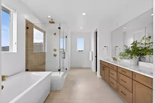 12292 S Tuff Canyon Cv, Herriman, UT 84096 - Photo 42