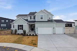 12292 S Tuff Canyon Cv, Herriman, UT 84096 - Photo 2