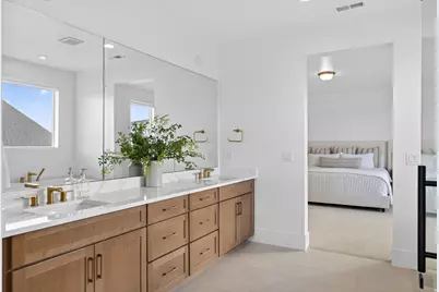 12292 S Tuff Canyon Cv, Herriman, UT 84096 - Photo 46