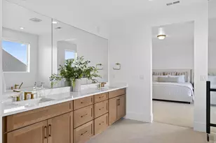 12292 S Tuff Canyon Cv, Herriman, UT 84096 - Photo 46