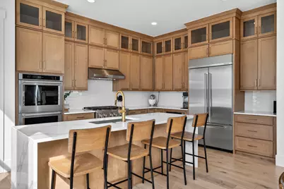 12292 S Tuff Canyon Cv, Herriman, UT 84096 - Photo 20