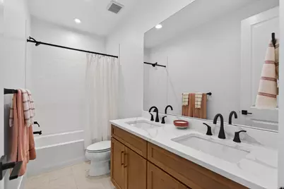 12292 S Tuff Canyon Cv, Herriman, UT 84096 - Photo 50