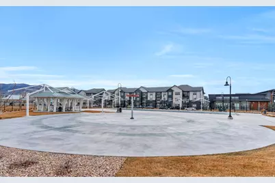 1089 E Bearing Dr #1355, Saratoga Springs, UT 84045 - Photo 22