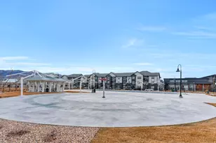 1089 E Bearing Dr, Saratoga Springs, UT 84045 - Photo 22