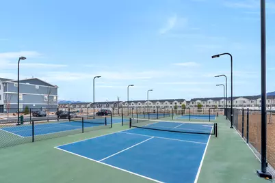 1089 E Bearing Dr #1355, Saratoga Springs, UT 84045 - Photo 24