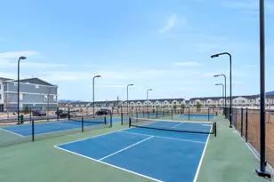 1089 E Bearing Dr, Saratoga Springs, UT 84045 - Photo 24