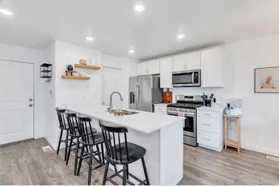 1089 E Bearing Dr #1355, Saratoga Springs, UT 84045 - Photo 4